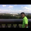 ���������� �������, ���� ������� ����������, 30 ���, ������������ ��� ������, ����� � ���������, c�������� ���������