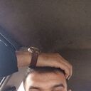  -,   , 39 ,   ,   , c 