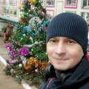  ,   , 42 ,  