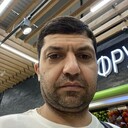  ,   Grant, 39 ,   ,   , c 