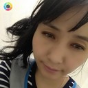 ���������� ������, ���� ������� �������, 34 ����, ������������ ��� ������, ����� � ���������, c�������� ���������