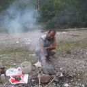  ,   Hakava, 46 ,   , 