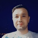   ,   , 41 ,   