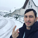 ���������� ������, ���� ������� Igor, 35 ���, ������������ ��� ������, ����� � ���������