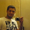 ���������� ������, ���� ������� ����, 44 ����, ������������ ��� ����� � ���������, c�������� ���������