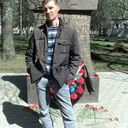 ���������� �������, ���� ������� ����, 46 ���, ������������ ��� ������, ����� � ���������, c�������� ���������