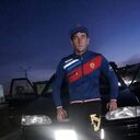 ���������� �����������, ���� ������� Kolj, 34 ����, ������������ ��� ������, ����� � ���������