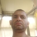 ���������� ��������, ���� ������� �������, 41 ���, ������������ ��� ������, ����� � ���������, c�������� ���������