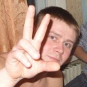 ���������� ������, ���� ������� ������, 38 ���, ������������ ��� ������, ����� � ���������