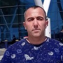 ,   , 43 ,     , c , 