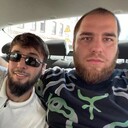 ���������� ������, ���� ������� Shama, 29 ���, ������������ ��� ������, ����� � ���������, c�������� ���������, ���������