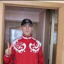   ,   , 47 ,   ,   , 