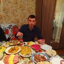  ,   DimkA, 34 ,   ,   , c 