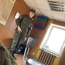 ���������� �����-���������, ���� ����� ������, 22 ����, ������������ ��� ������, ����� � ���������