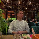 ���������� ������, ���� ����� Stepan, 21 ���, ������������ ��� ������, ����� � ���������