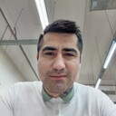 ���������� ����, ���� ������� Mustafa, 34 ����, ������������ ��� ������, ����� � ���������