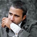 ���������� ������, ���� ������� �������, 36 ���, ������������ ��� ������, ����� � ���������