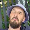  ,   , 42 ,     , c 