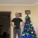 ���������� ������-��-����, ���� ������� ������, 33 ����, ������������ ��� ������, ����� � ���������