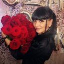 ���������� ����, ���� ������� �������, 39 ���, ������������ ��� ������, ����� � ���������