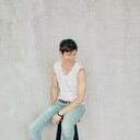 ���������� ������, ���� ������� �������, 36 ���, ������������ ��� ������, ����� � ���������, c�������� ���������