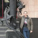 ,   , 49 ,   