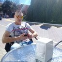 ���������� �������, ���� ������� ������, 30 ���, ������������ ��� ������, ����� � ���������, c�������� ���������