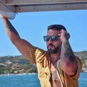  ,   , 37 ,   ,   , c 