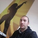 ���������� �����, ���� ������� ���������, 29 ���, ������������ ��� ������, ����� � ���������, c�������� ���������, ���������