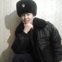  ,   Zhambo, 30 ,   