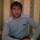  ,   0504885373, 40 ,  