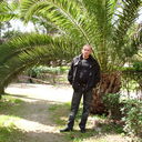  ,   , 49 ,   