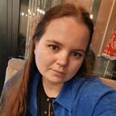 ���������� �����, ���� ������� �����, 26 ���, ������������ ��� ����� � ���������, c�������� ���������, ���������