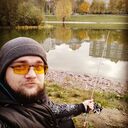 ���������� ������, ���� ������� �������, 32 ����, ������������ ��� ������, ����� � ���������, ���������