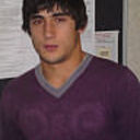 ���������� �������, ���� ������� Ilxom, 40 ���, ������������ ��� ������, ����� � ���������, c�������� ���������