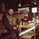  ,   , 67 ,   ,   