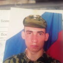  ,   Sergei, 40 ,   ,   , c 