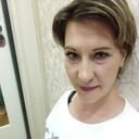  ,   , 42 ,   