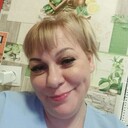 ���������� ���������, ���� ������� ����, 48 ���, ������������ 