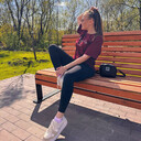 ���������� �������, ���� ������� �����, 34 ����, ������������ ��� ������, ����� � ���������