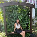 ���������� ������, ���� ������� Irina, 26 ���, ������������ ��� ������, ���������