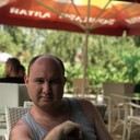 ���������� �����������, ���� ������� ������, 38 ���, ������������ ��� ����� � ���������, c�������� ���������