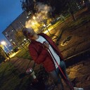  ,   , 27 ,   ,   , c 