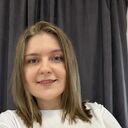 ���������� ���������, ���� ������� �����, 31 ���, ������������ ��� c�������� ���������