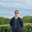 ���������� ������, ���� ������� ������, 27 ���, ������������ ��� ������, ����� � ���������