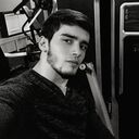  ,   Baxa, 27 ,   ,   