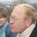  ,   , 63 ,   ,   , c 