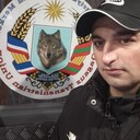  ,   , 27 ,   ,   , c , 