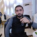 ���������� ������, ���� ������� ����, 43 ����, ������������ ��� ������, ����� � ���������