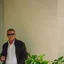 ���������� �����, ���� ������� C�����, 61 ���, ������������ 